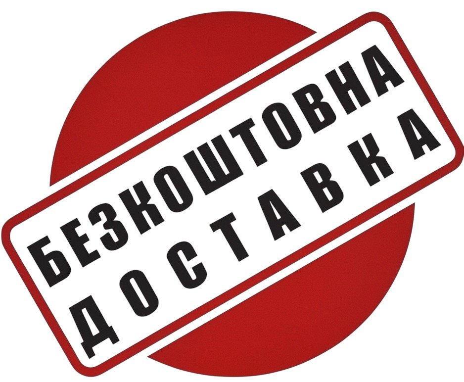 mini-image